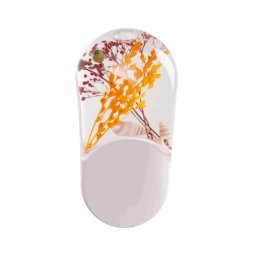 LED iluminat MINI LIGHT