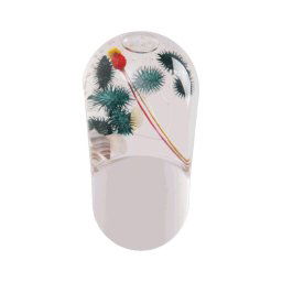 LED iluminat MINI-LIGHT 1W