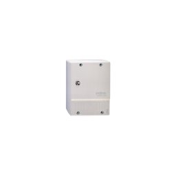 STEINEL 550615 - Senzor de amurg NightMatic 3000 Vario