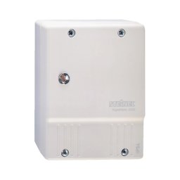 STEINEL 550417 - Senzor de amurg NightMatic 2000