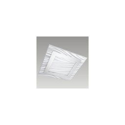 Plafoniera Epsylon 2xE27/60W