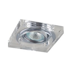 Downlight Family 1xGU10/50W