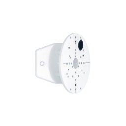 EGLO 88152 - Suport de colt
