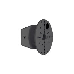 EGLO 88153 - Suport de colt