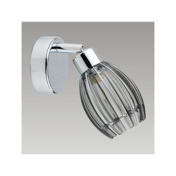 Lampa spot EZZO 1xG9/33W/230V