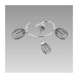 Lampa spot EZZO 3xG9/33W/230V