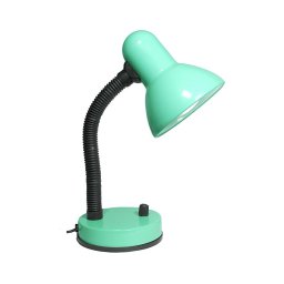 Lampa de masa cu lumina reglabila KADET -S 1xE27/60W