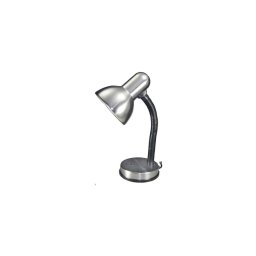 Lampa de masa KADET 1xE27/60W