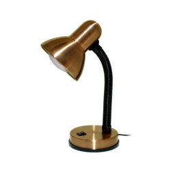 Lampa de masa KADET 1xE27/60W