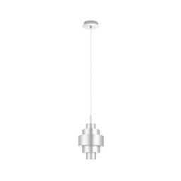 EGLO 22524 - Lustra cu cablu CRONOS 1xE27/11W
