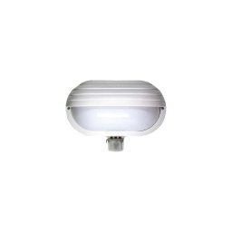 Aplică de exterior cu senzor PIR T259 1xE27/60W/230V IP44