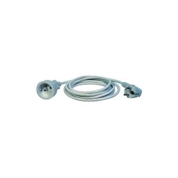 Prelungitor 1,5m