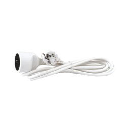 Prelungitor 3m