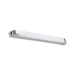 LUXERA 75305 - Plafoniera FISSO 1xT5/14W