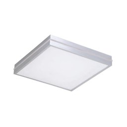 Prezent 67108 - Plafoniera SOHO 1xT5/40W/230V IP44