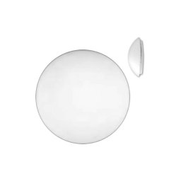 Top light 5501/30 - Plafoniera 2xE27/60W/230V