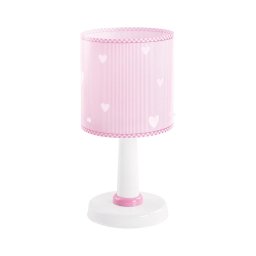 Dalber 62011S - Lampa copii SWEET DREAMS 1xE14/40W/230V