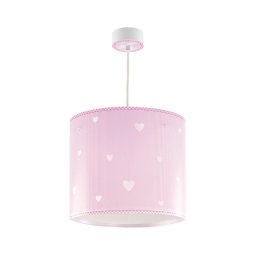 Dalber 62012S - Lampa copii SWEET DREAMS 1xE27/60W/230V