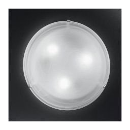 Plafonieră Eglo 7186 SALOME 1xE27/60W/230V