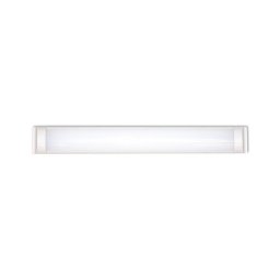 Corp de iluminat LED fluorescent Top Light ZSP 18 LED/18W/230V
