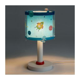 Dalber D-41341 - Lampa copii pe lantS 1xE14/40W/230V