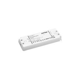 Transformator electric 12V 30W/12V