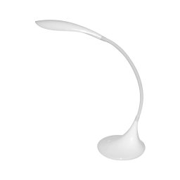 Lampă LED reglabilă VELA LED/6,5W/230V