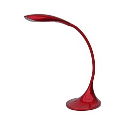 Lampă LED reglabilă VELA, 6,5 W, 230 V