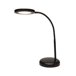 Lampă LED de masă ANITA LED/6W/230V