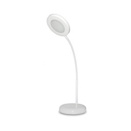 Lampă LED de masă ANITA LED/6W/230V