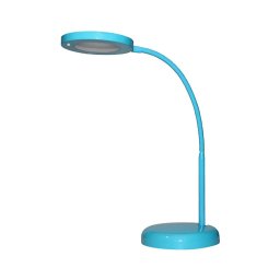 Lampă LED de masă ANITA LED/6W/230V