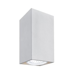 Argon 3092 - LED Lampa spot TYBER 3 1xGU10/3,5W/230V