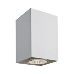 Argon 3088 - Lampa spot TYBER 3 1xGU10/50W/230V