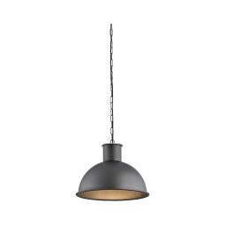 Argon 3192 - Lustra EUFRAT 1xE27/60W/230V