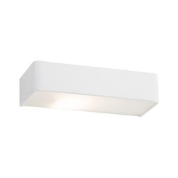 Argon 3072 - Corp de iluminat perete RODAN 1xE27/15W/230V