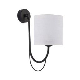 Jupiter 1484 - Corp de iluminat perete KASKADA 1xE27/60W/230V