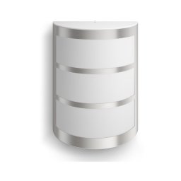 Philips 17323/47/16 - Aplica de perete pentru exterior PYTHON LED/5,5W/230V IP44