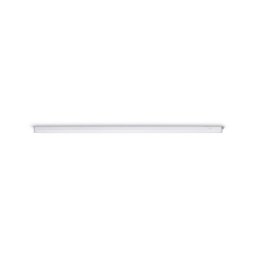 Philips 85087/31/16 - LED iluminat sub dulap LINEAR LED/18W/230V