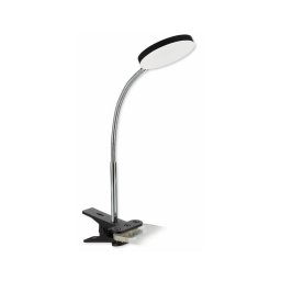 Top Light Lucy KL C - LED Lampa cu clip LUCY LED/5W/230V
