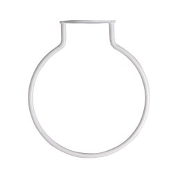Rabalux 1421 - Accesori ROLLY PULL