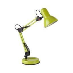 Rabalux 4178 - Lampa de masa SAMSON 1xE27/60W/230V