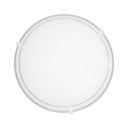 Top Light 5502/30/ECO - Plafoniera 1xE27/60W/230V