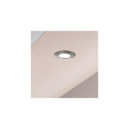 Eglo 95819 - Corp de iluminat LED încastrat PINEDA LED/4,9W/230V