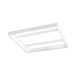 Eglo 61359 - Cadru pentru panoul de plafon SALOBRENA 627x628mm