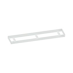Cadru pentru panou de tavan SALOBRENA 1205x303mm Eglo 61361