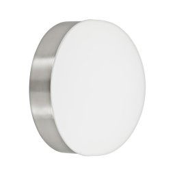 Eglo 96002 - LED Plafoniera CUPELLA LED/6W/230V