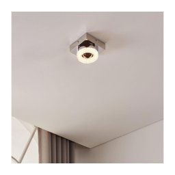 Plafonieră LED Eglo 95662 FRADELO LED/4W/230V