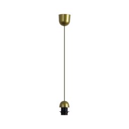 Rabalux 9920 - Cablu de alimentare FIX 1xE27/60W/230V