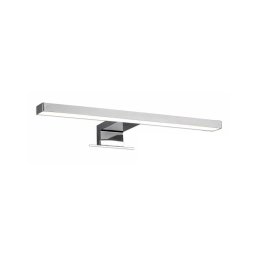 Top Light GILA LED- LED Aplica perete baie LED/5W/230V
