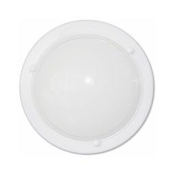 Top Light 5502/40/B - Plafoniera 2xE27/60W/230V